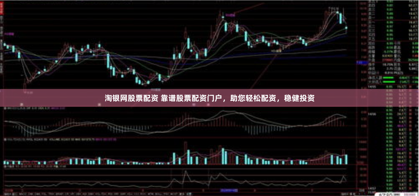 淘银网股票配资 靠谱股票配资门户，助您轻松配资，稳健投资