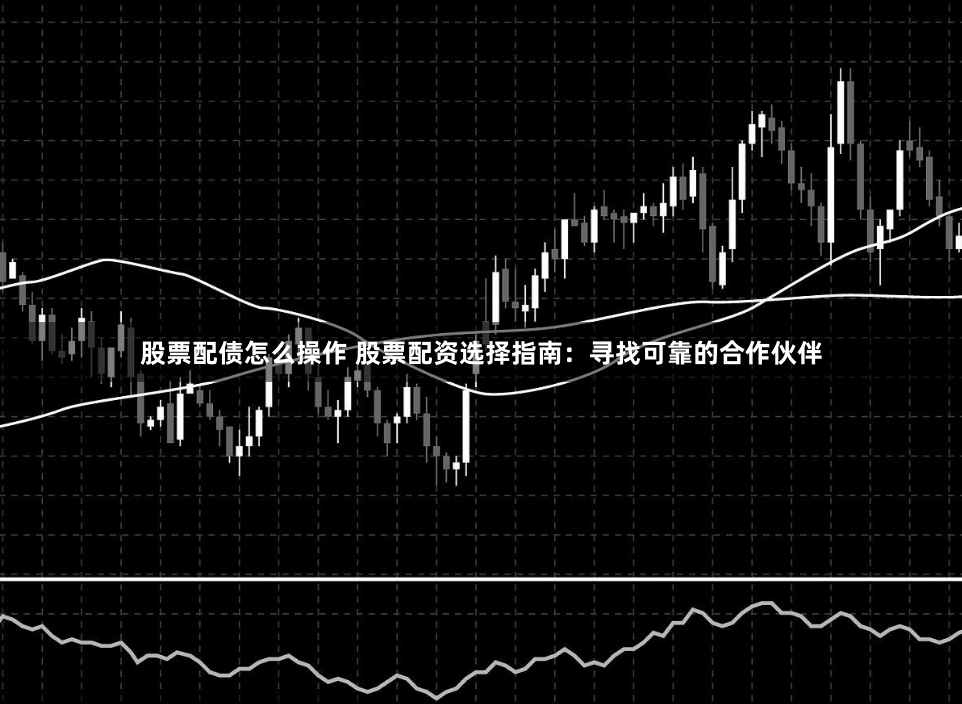 股票配债怎么操作 股票配资选择指南：寻找可靠的合作伙伴