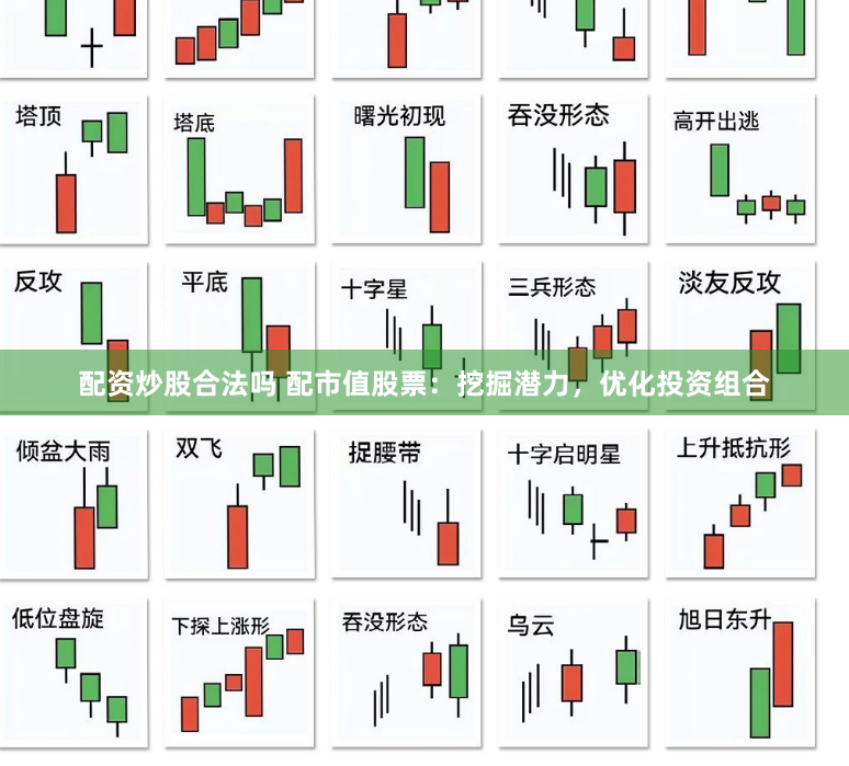 配资炒股合法吗 配市值股票：挖掘潜力，优化投资组合